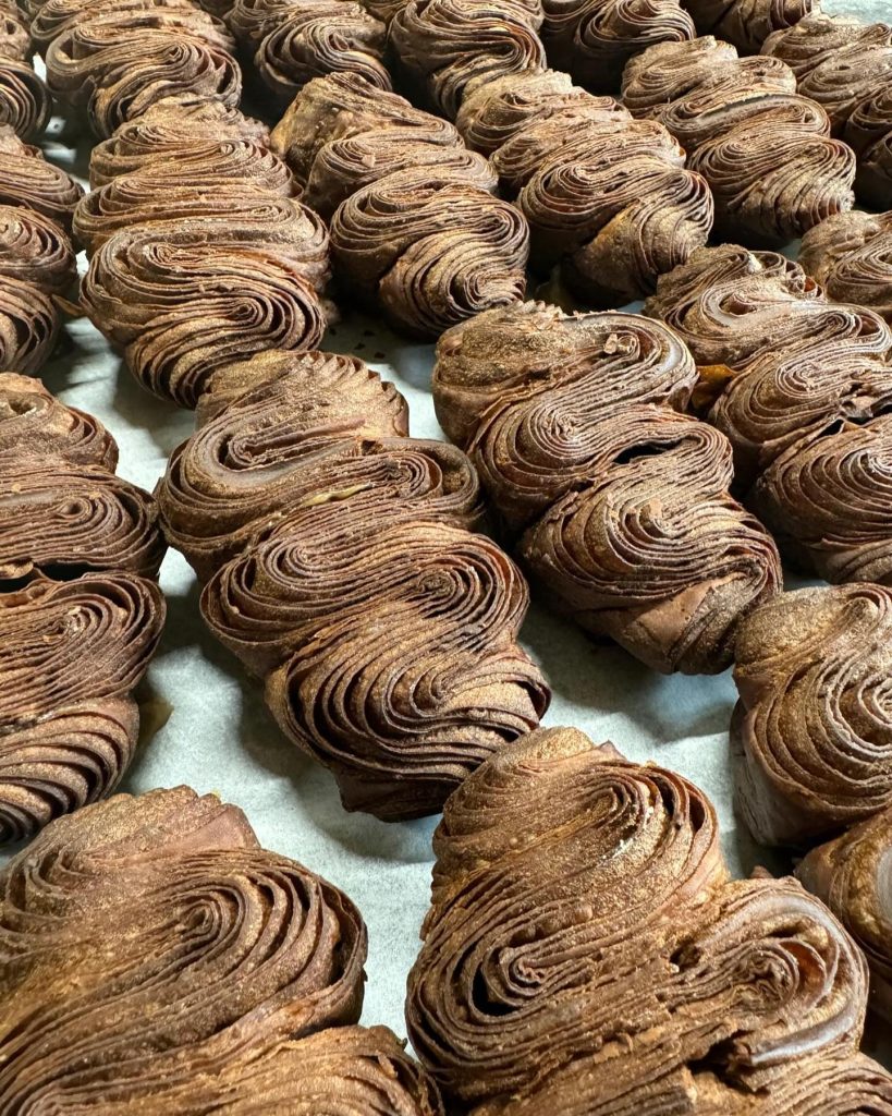 470009793_18342170320181586_4006819162235168801_n