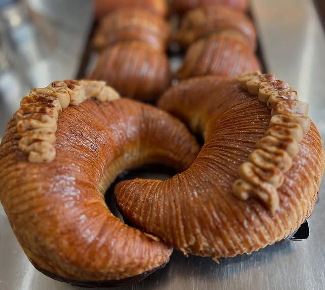 491496290_18357328858181586_4043248600862585071_n