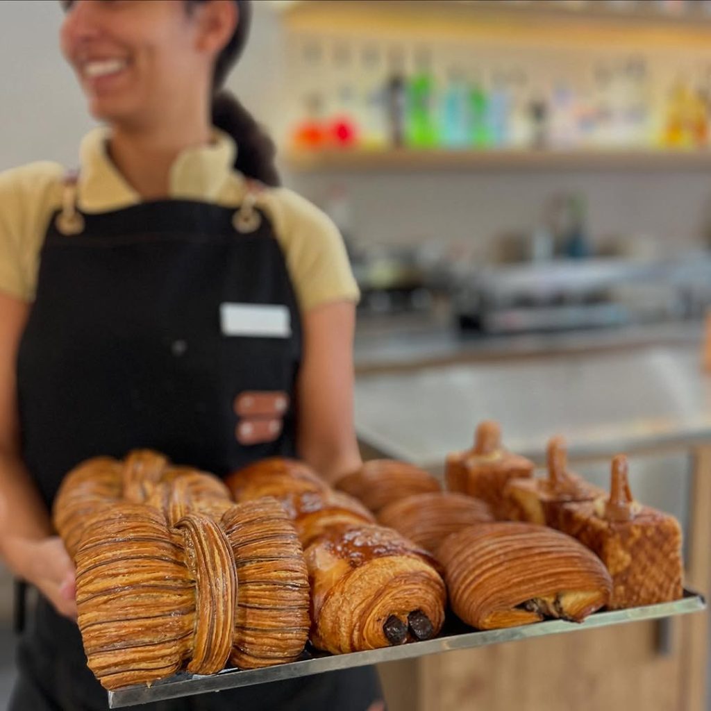 556651414_18376227475181586_8678960355662983984_n