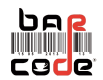 Bar Code