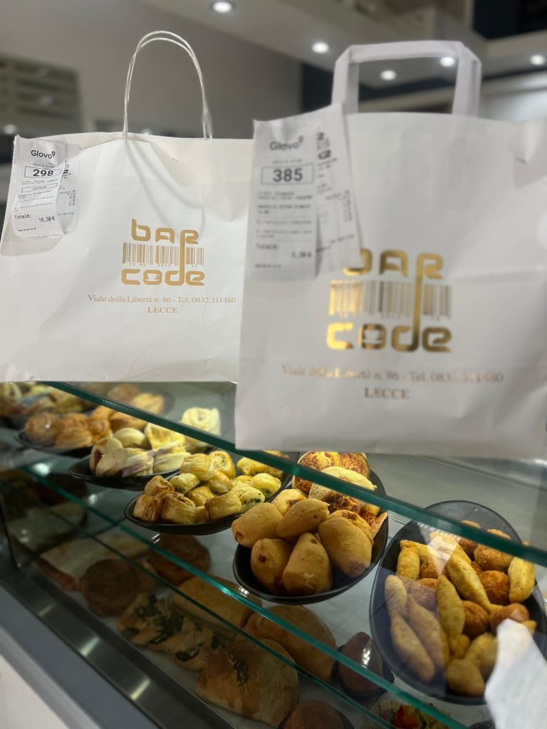 consegne-a-domicilio