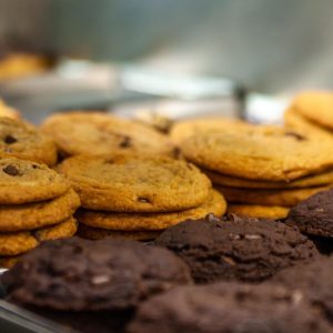 Cookies